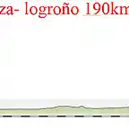 12- zaragoza logro?o 190kms copia