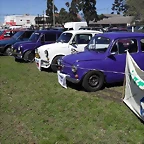 8522_183505975224_578630224_4135218_2763718_n