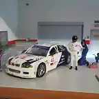 BMW M3 GTR Jorg Muller 01