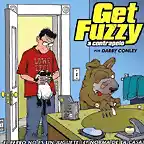 getfuzzy