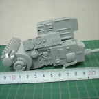 DSCN1591