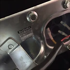 Bomba gasolina TL1000s