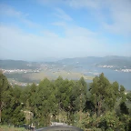 DSCN7627