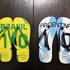 Havaianas A