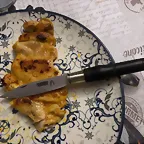non1