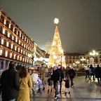 IMG_20181223_204923