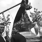 nazareno3