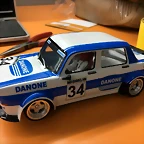E6D203E2-AD00-403B-865B-7365B7BDF901