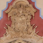 ESCUDO CASA CABRERA. 17-4-2014. 045 (5)