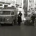 San Sebastian 1961