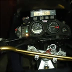 DSCN1320