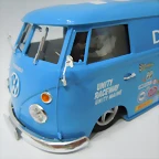 VW_T1_ 022