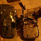 vw1500-cerradura-de-puerta-trasera-izq-o-der-original-vw-13520-MLA128924090_245-F