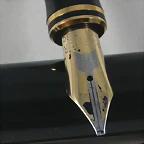 P1080715