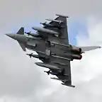 TYPHOON_12