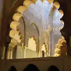 Mezquita_de_C?rdoba_-_Capilla_Real