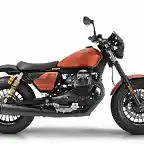 Moto-Guzzi-V9-Bobber-Sport-5