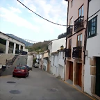 DSCN9602