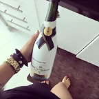 karla_chacin_2015-11-14_11-07-32
