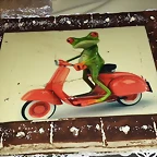 Cumple Hu 121