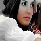 Piratas 3
