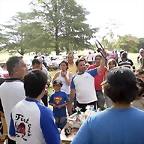 9b8b925f