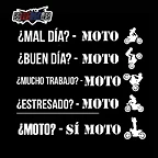 IMG-20160904-WA0009