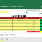 Screenshot_2022-08-29-13-27-03-231_com.microsoft.office.excel