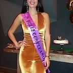 Cumple 26 Mar?a 90