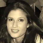 Cumple Mar?a 198