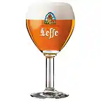 verre-biere-leffe-pied_1