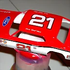 T-Bird - 01