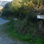 DSCN8975