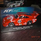 CIMG8330