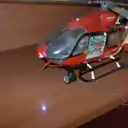 Eurocopter 037