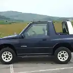 Vitara3