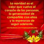 Frases%2Bpara%2Bnavidad%2Bsobre%2Blas%2Bpersonas%2Bpara%2BFacebook