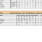 CLASIFICACIN PROVINCIAL RALLY 2010_Pgina_3