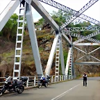 DSCN5163