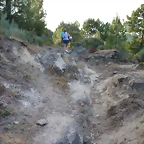 P1070313