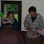Cumple Hu 228