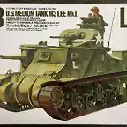 m3lee9