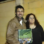 Cumple Mar?a 314