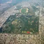 777px-Tucuman_Parque_9_de_Julio_aerea