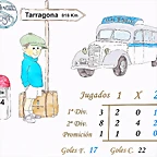Tarragona