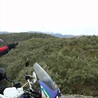 DSCN9499