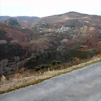 DSCN9502