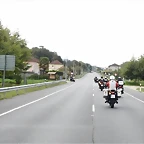 DSCN0185