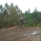 DSCN8446