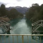 IMG00168-20111005-1454\'